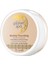 Planet Spa Blissfully Besleyici El, Dirsek ve Ayak Kremi 75 ml 1