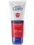 Care Gliserin ve Badem Yağı İçeren El Kremi 75 ml 1