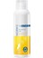 Foot Works Active Canlandırıcı Ayak Banyosu 100 ml 1