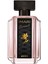 İmari Corset Kadın Parfüm EDT 50 ml 1