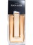 Black Suede Erkek Parfüm EDT 125 ml 1