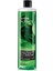 Senses Jungle Rainburst Adaçayı ve Sandal Ağacı Kokulu Erkek Saç ve Vücut Şampuanı 500 ml 1