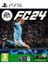 SPORTS FC 24 (PS5) PSN Key (Digital Code) 1