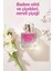 Everlasting Kadın Parfüm EDP 50 ml 3