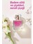 Everlasting Kadın Parfüm EDP 50 ml 4