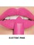 Ultra Mat Ruj Electrick Pink 2