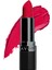 Ultra Mat Ruj Ruby Kiss 1
