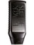 Black Suede Dark Erkek Saç ve Vücut Şampuanı 250 ml 1