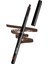 Brown Sculpting Kaş Belirginleştirici Açılı Uçlu Kalem Brunette 1