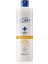 Care Derma Extra Firm Sıkılaştırıcı Vücut Losyonu 400 ml 1