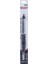 Baytec Hava Jakı Euro Girişli MK1286-ERPİLSAN 1