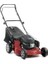 NT534 ST200 Benzinli Çim Biçme Makinesi 1