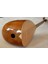 Ilkester 1020 Cila Tipi Polyester 18 Kg. 2