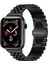 Apple Watch Uyumlu Modern Jubile Çelik Kordon 1