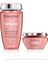 Chroma Absolu Set/ Şampuan / Maske 1