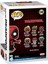 Pop! Marvel: Deadpool - Bowling Vinyl Figure Figür 2