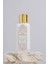 Solar Embrace Aloe Vera Infused 50Spf+ UVA-UVB Yüksek Güneş Korumalı Nemlendirici 100ml Aloe Vera-Gliserin-Allantoin 3
