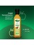 Organik Yıllanmış Elma Sirkesi Doğal Fermantasyon 500 Ml. 2
