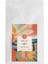 Decaf Coffee - Kafeinsiz Filtre Kahve, 200 Gr 1