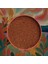 Decaf Coffee - Kafeinsiz Filtre Kahve, 200 Gr 4