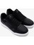 Koopa - Tiebreak Low Erkek Sneaker 2