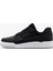 Koopa - Tiebreak Low Erkek Sneaker 4