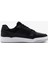 Koopa - Tiebreak Low Erkek Sneaker 5