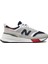 997 Nb Lifestyle Man Shoes Erkek Sneaker 1