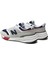 997 Nb Lifestyle Man Shoes Erkek Sneaker 2
