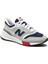997 Nb Lifestyle Man Shoes Erkek Sneaker 3