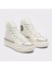 Chuck Taylor All Star Construct Erkek Sneaker 1