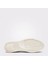 Chuck Taylor All Star Construct Erkek Sneaker 2