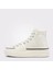 Chuck Taylor All Star Construct Erkek Sneaker 3