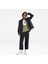 Chuck Taylor All Star Construct Erkek Sneaker 4