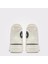 Chuck Taylor All Star Construct Erkek Sneaker 5