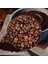 Decaf Chocolate Coffee - Kafeinsiz Çikolata Aromalı Çekirdek Kahve, 200 Gr 4