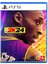 Nba 2K24 Black Mamba Edition Ps4/ps5 Oyun - Unıted States (Digital Code) 1