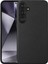 Samsung Galaxy S24+ El Askılı Deri+Tpu Arka lı Telefon Kılıfı (Yurt Dışından) 1