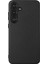 Samsung Galaxy S24+ El Askılı Deri+Tpu Arka lı Telefon Kılıfı (Yurt Dışından) 2