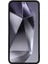Samsung Galaxy S24+ El Askılı Deri+Tpu Arka lı Telefon Kılıfı (Yurt Dışından) 3