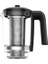 Se 9036 I - 8036 I Semaver Cam Demlik ve Kapak (Filtresiz) 1