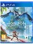 Horizon: Forbidden West Ps4/ps5 Oyun - Unıted States (Digital Code) 1