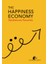 The Happiness Economy - Gediminas Navaitis 1