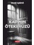 Kapının Öteki Yüzü - Murat Aybirdi 1