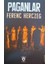 Paganlar - Ferenc Herczeg 1