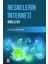 Nesnelerin İnterneti Akıllı Ev - Serap Türkyılmaz 1