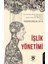 İşlik Yönetimi - Frederick Winslow Taylor 1