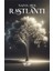 Rastlantı 1. Kitap - Nazan Ateş 1