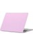 Macbook Air 15 Inç (2023) A2941 M2/(2024) A3114 M3 Darbeye Dayanıklı Kılıf Glitter Ta m Sert Pc Laptop Kapağı (Yurt Dışından) 1