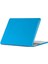 Darbeye Dayanıklı Kılıf Macbook Air 15 Inç (2023) M2 A2941/(2024) A3114 M3 Çizilmez Dizüstü Sert Pc Kılıfı Bebek si (Yurt Dışından) 1